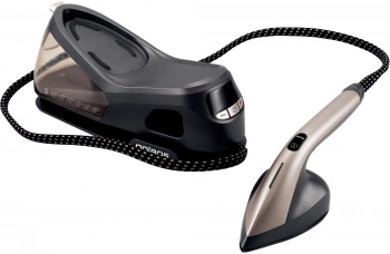 Парогенератор Polaris PSS 2002K X-Steam PRO WIFI IQ Home