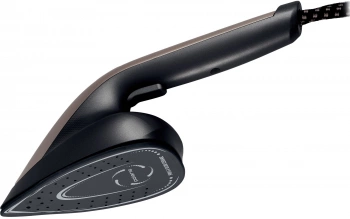 Парогенератор Polaris PSS 2002K X-Steam PRO WIFI IQ Home