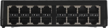 Коммутатор Cudy  FS1016D