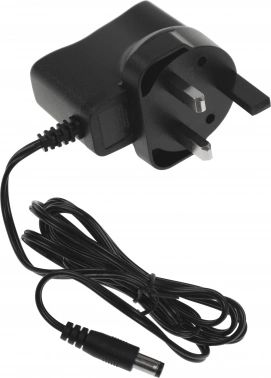 Коммутатор Cudy  FS1016D