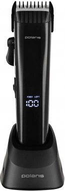 Машинка для стрижки Polaris PHC 4100