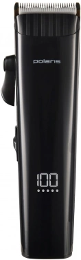 Машинка для стрижки Polaris PHC 4100