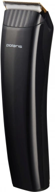 Машинка для стрижки Polaris PHC 4100