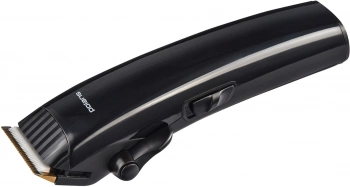 Машинка для стрижки Polaris PHC 4100