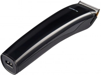 Машинка для стрижки Polaris PHC 4100