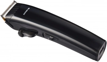 Машинка для стрижки Polaris PHC 4100