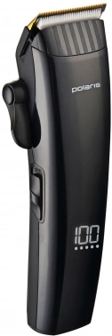 Машинка для стрижки Polaris PHC 4100