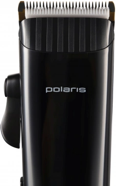 Машинка для стрижки Polaris PHC 4100