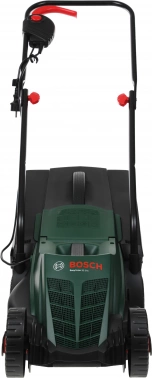 Газонокосилка роторная Bosch EasyRotak 32-215