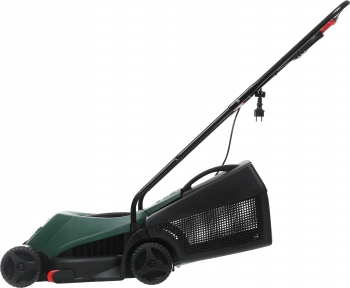 Газонокосилка роторная Bosch EasyRotak 32-215