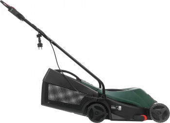 Газонокосилка роторная Bosch EasyRotak 32-215