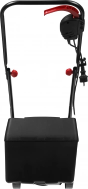 Газонокосилка роторная Bosch EasyRotak 32-215