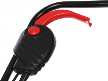 Газонокосилка роторная Bosch EasyRotak 32-215