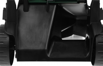 Газонокосилка роторная Bosch EasyRotak 32-215