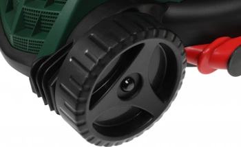 Газонокосилка роторная Bosch EasyRotak 32-215