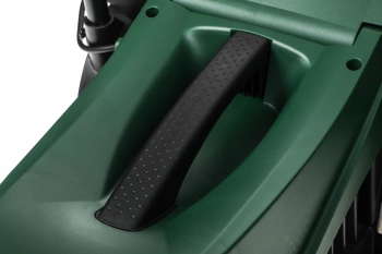 Газонокосилка роторная Bosch EasyRotak 32-215