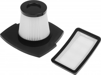 Фильтр Starwind SVC12HM