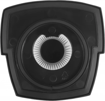 Фильтр Starwind SVC12HM