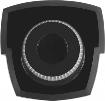 Фильтр Starwind SVC12HM