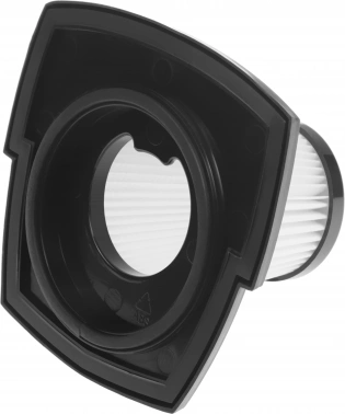 Фильтр Starwind SVC12HM