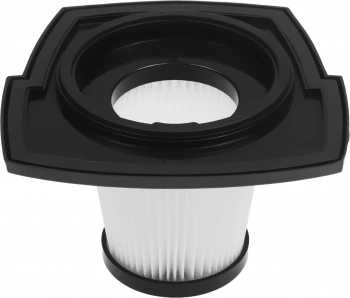 Фильтр Starwind SVC12HM