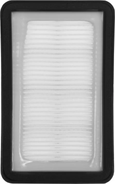 Фильтр Starwind SVC12HM