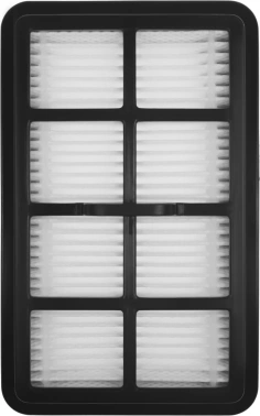 Фильтр Starwind SVC12HM