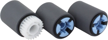 Комплект роликов Cactus  CS-BRA-HP-4200