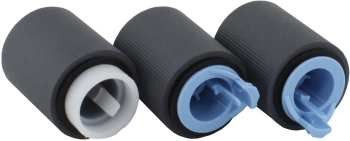 Комплект роликов Cactus  CS-BRA-HP-4200