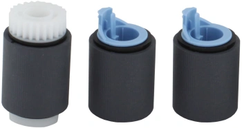 Комплект роликов Cactus  CS-BRA-HP-4200