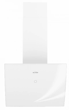 Вытяжка каминная Elikor Wave WH 50