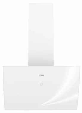 Вытяжка каминная Elikor Wave WH 60