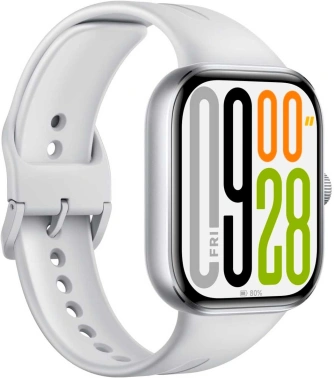 Смарт-часы Xiaomi Redmi Watch 5