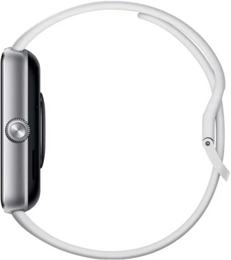 Смарт-часы Xiaomi Redmi Watch 5