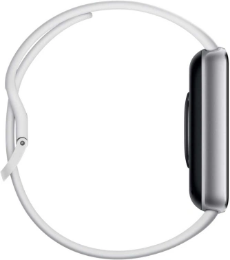 Смарт-часы Xiaomi Redmi Watch 5