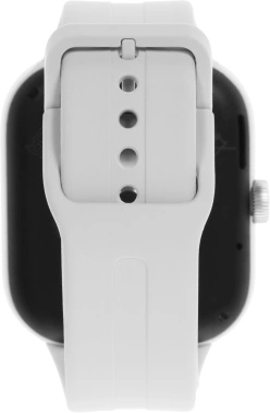 Смарт-часы Xiaomi Redmi Watch 5