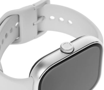 Смарт-часы Xiaomi Redmi Watch 5