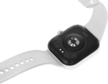 Смарт-часы Xiaomi Redmi Watch 5