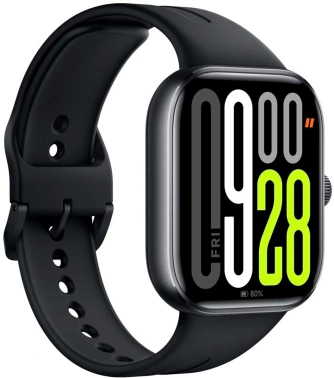 Смарт-часы Xiaomi Redmi Watch 5