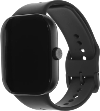 Смарт-часы Xiaomi Redmi Watch 5