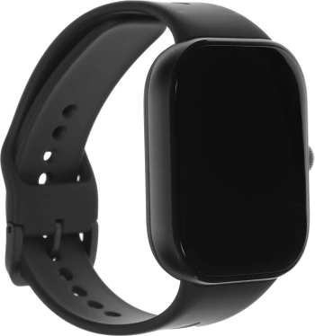 Смарт-часы Xiaomi Redmi Watch 5