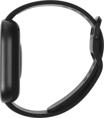 Смарт-часы Xiaomi Redmi Watch 5