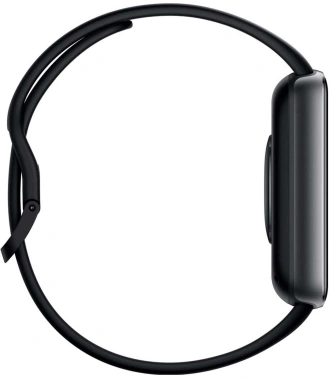 Смарт-часы Xiaomi Redmi Watch 5