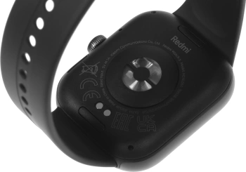 Смарт-часы Xiaomi Redmi Watch 5