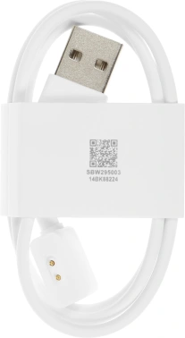 Смарт-часы Xiaomi Redmi Watch 5