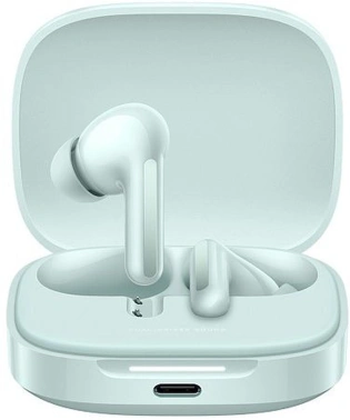 Гарнитура внутриканальные Xiaomi Redmi Buds 6