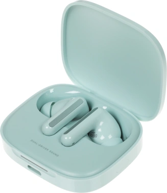 Гарнитура внутриканальные Xiaomi Redmi Buds 6