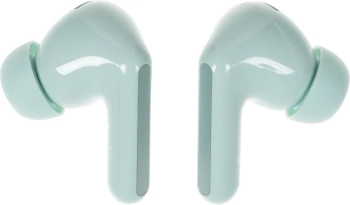 Гарнитура внутриканальные Xiaomi Redmi Buds 6