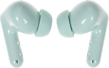 Гарнитура внутриканальные Xiaomi Redmi Buds 6