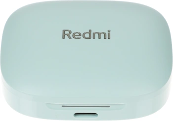 Гарнитура внутриканальные Xiaomi Redmi Buds 6